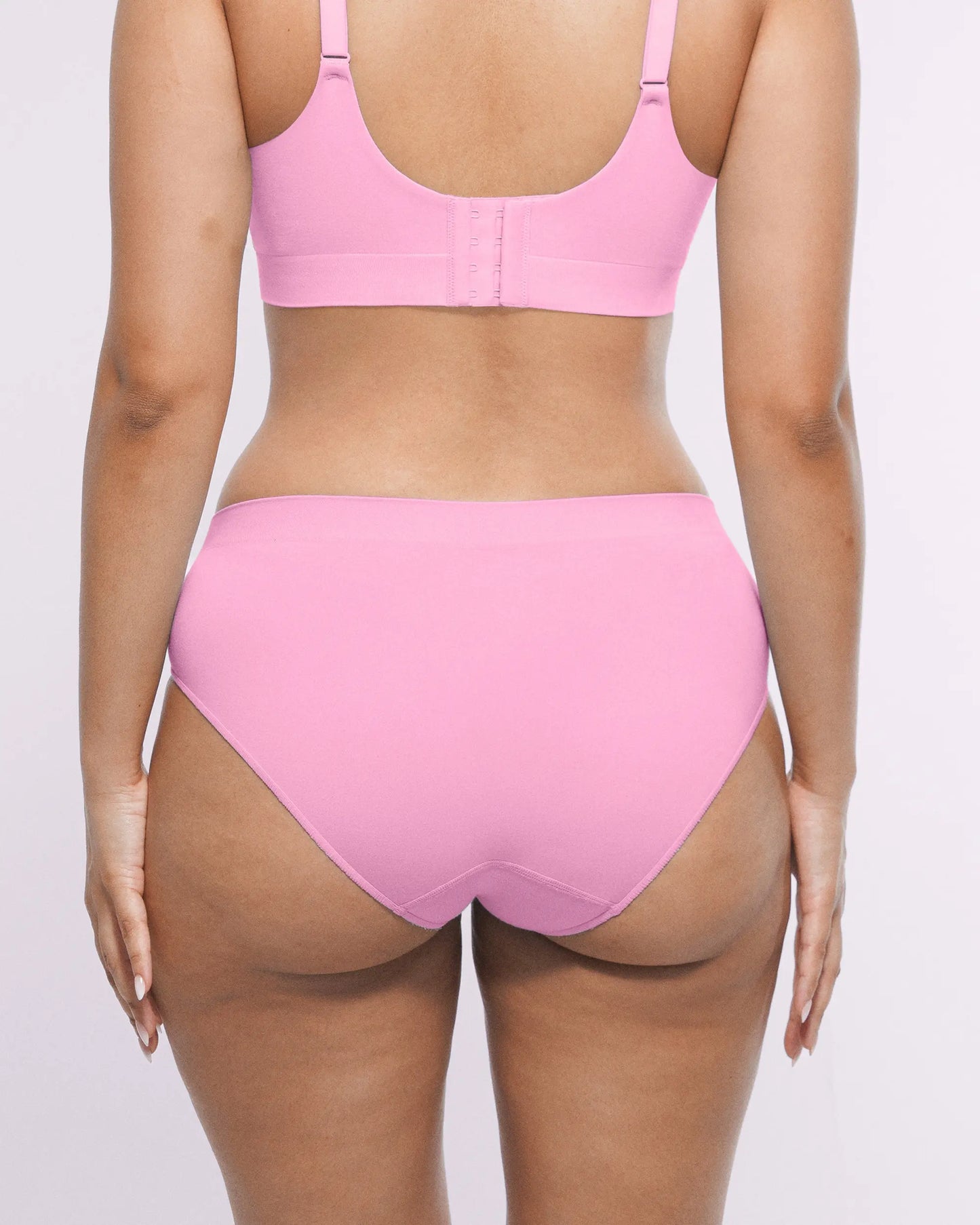 OceanHug™ Oyster Reborn Smoothing Brief