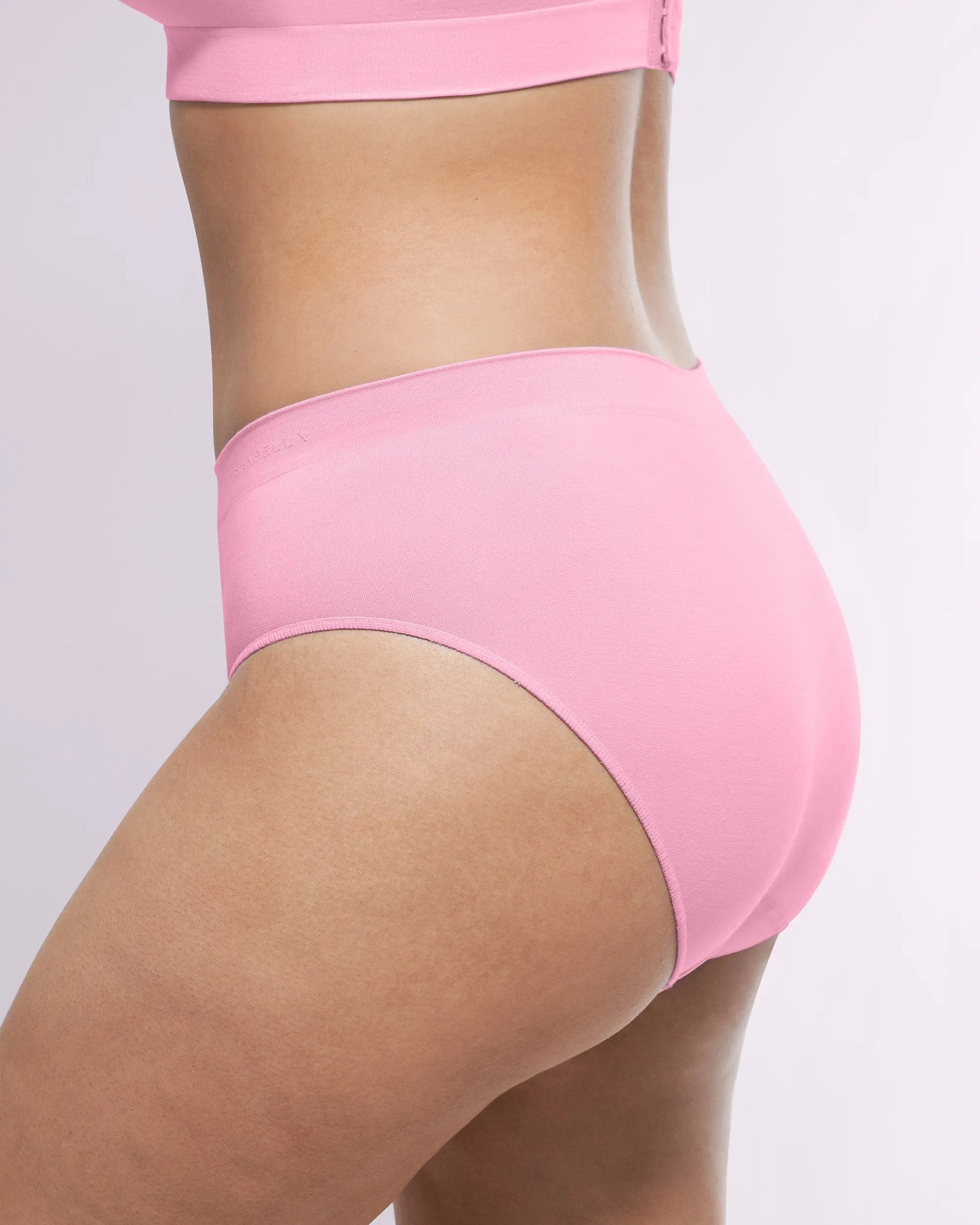 OceanHug™ Oyster Reborn Smoothing Brief
