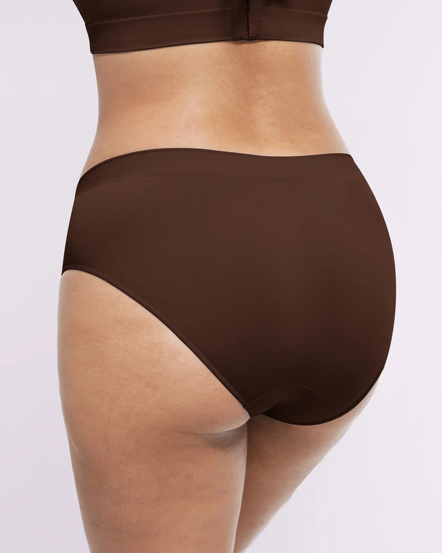 OceanHug™ Oyster Reborn Smoothing Brief