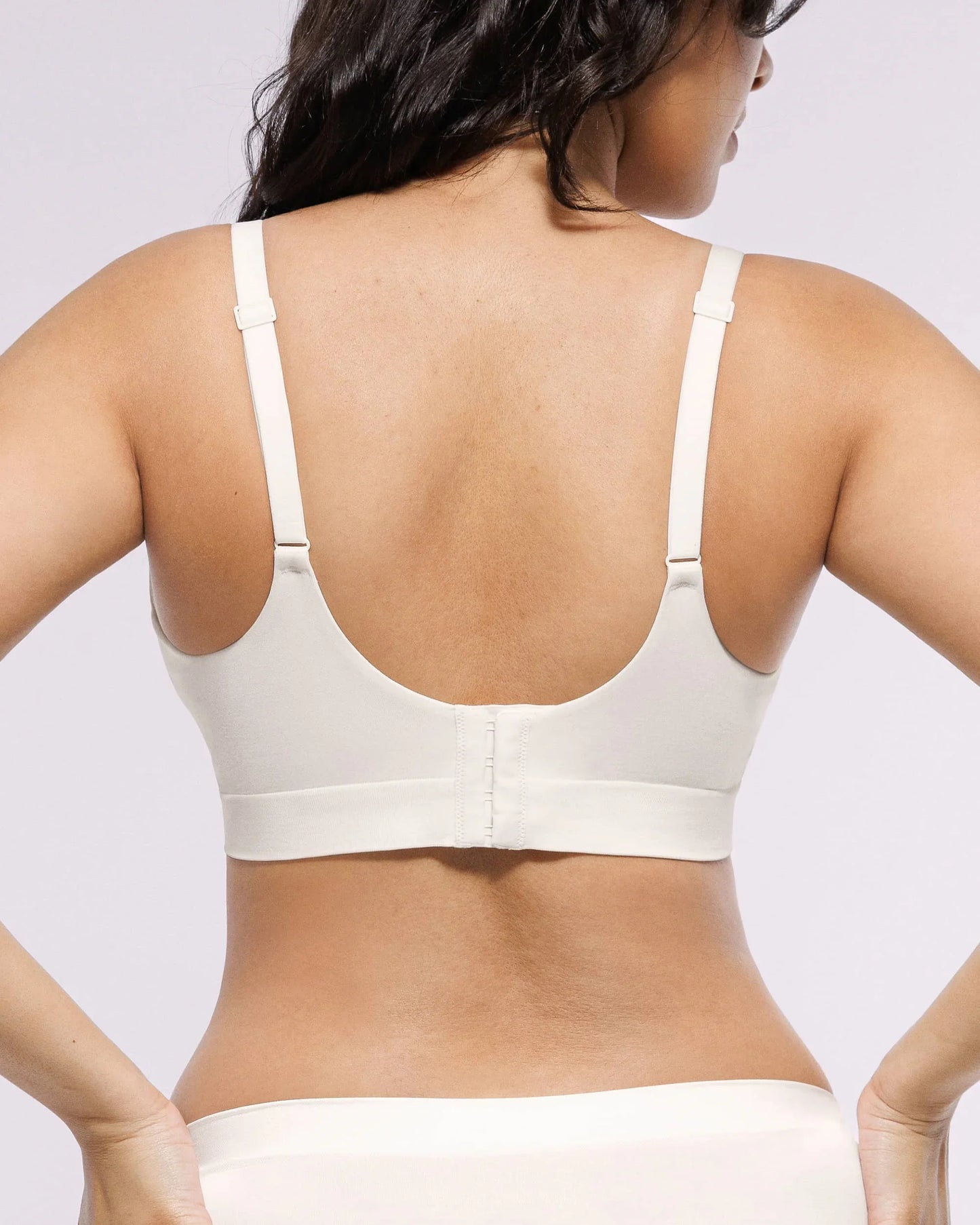 OceanHug™ Oyster Reborn T-Shirt Bra