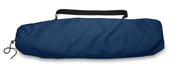 Sport-Brella Reclining Beach Chair (Midnight Blue)