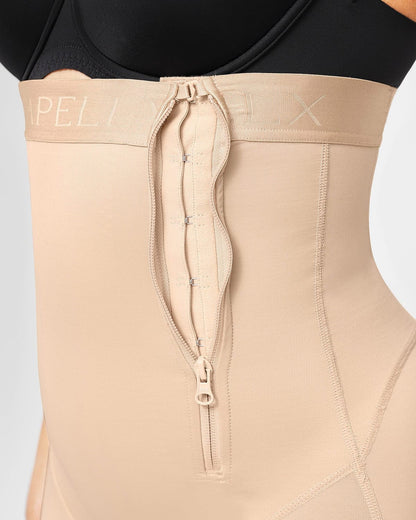 AirSlim® Butt-Lifting High Waist Shorts