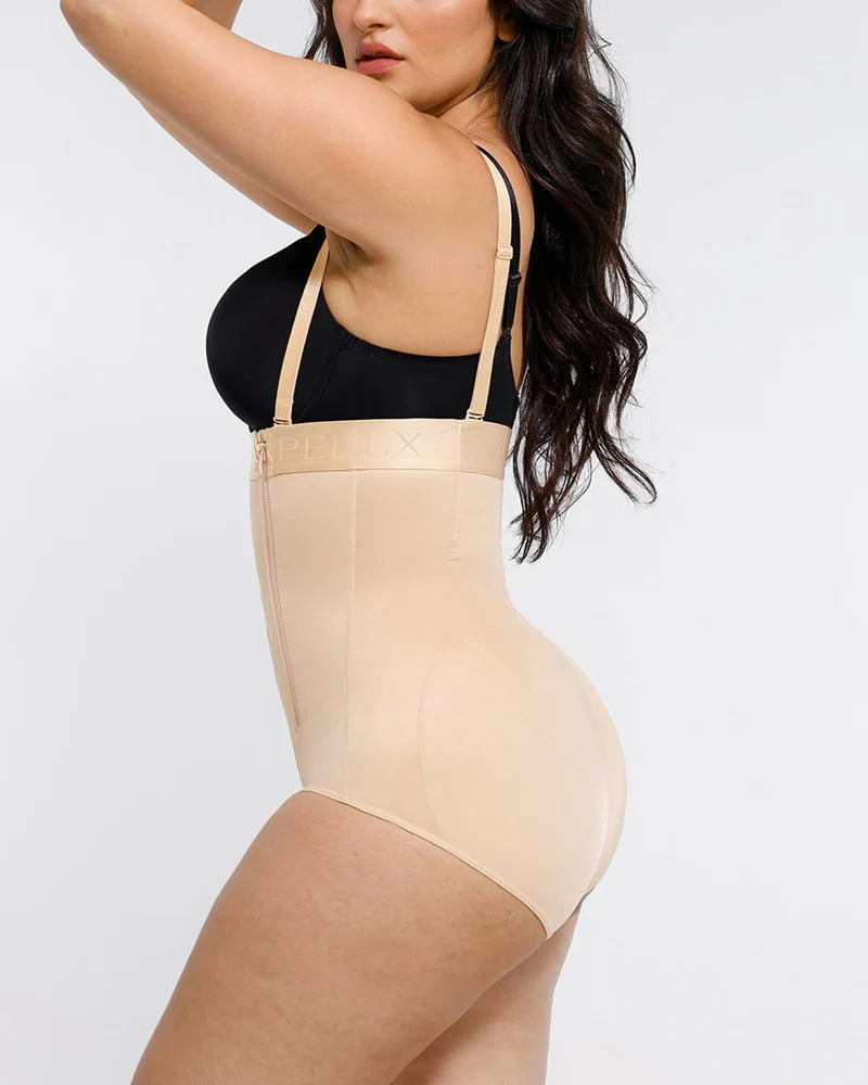 AirSlim® Butt-Lifting High Waist Panty