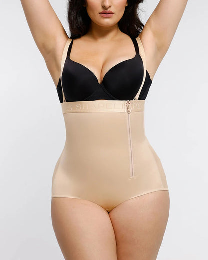 AirSlim® Butt-Lifting High Waist Panty