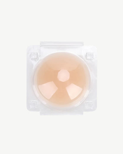 Go Braless Silicone Nipple Covers