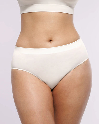 OceanHug™ Oyster Reborn Smoothing Brief