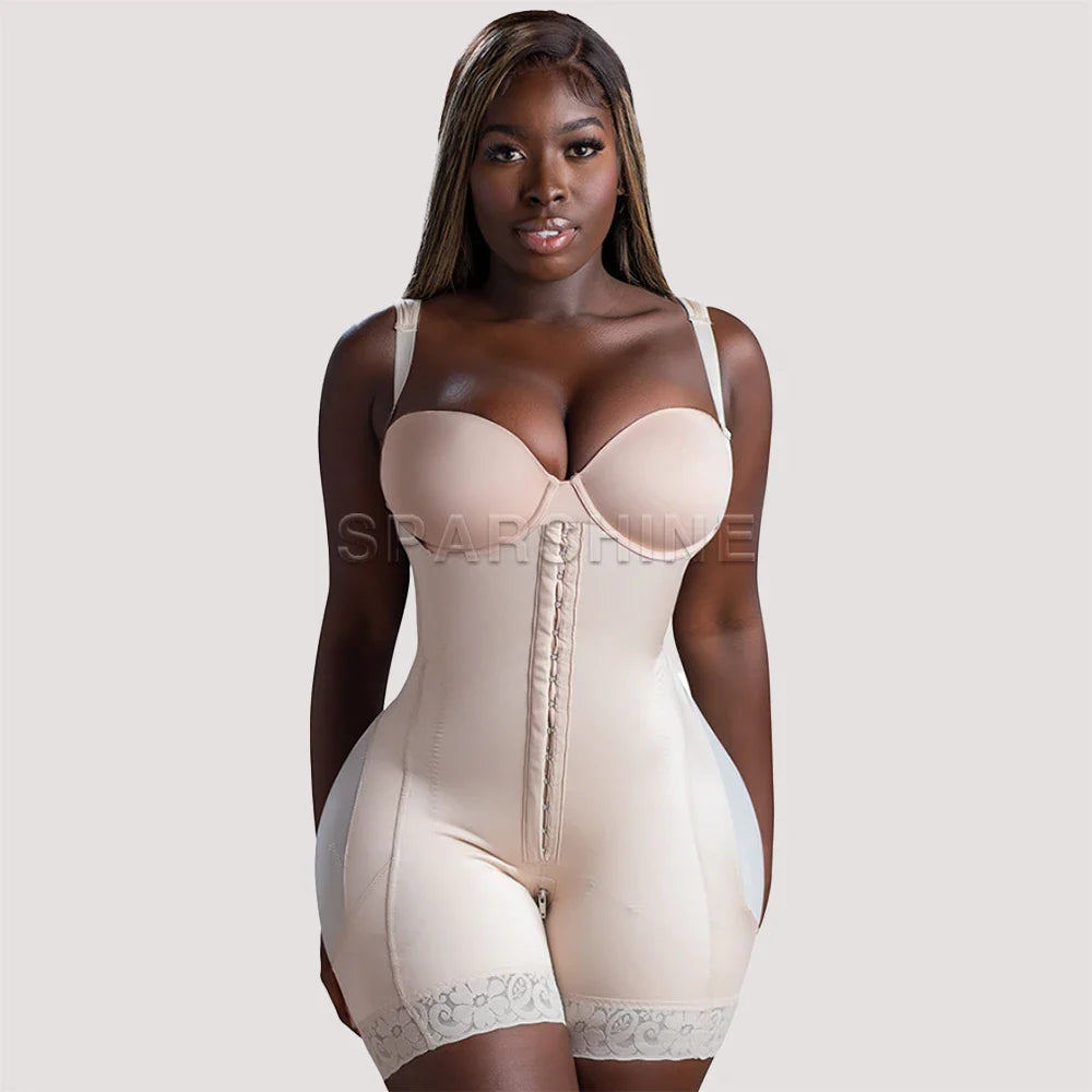 Shapewear For Women