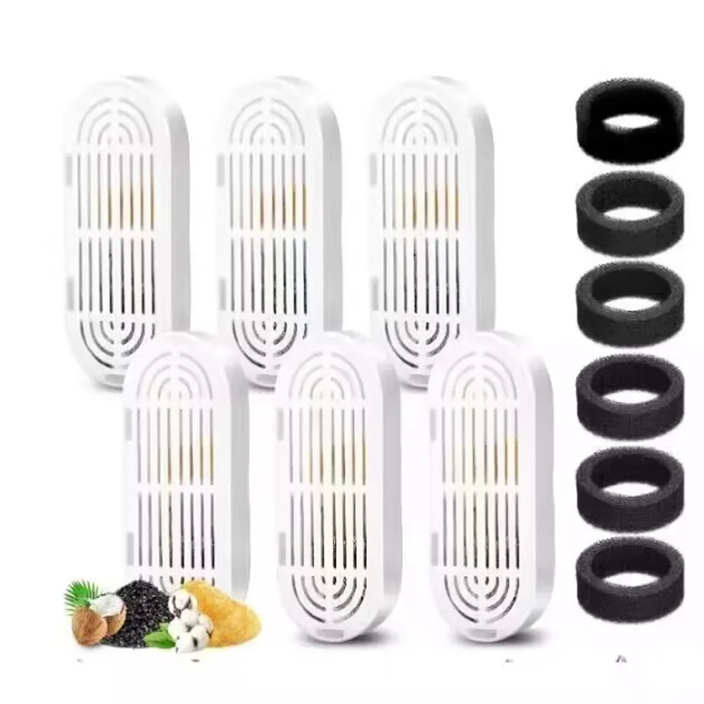 4L Stainless Steel Automatic Pet Water Dispenser Cat Water Fountain Ultra Quiet Dog Water Fountain with Filter Cat Products