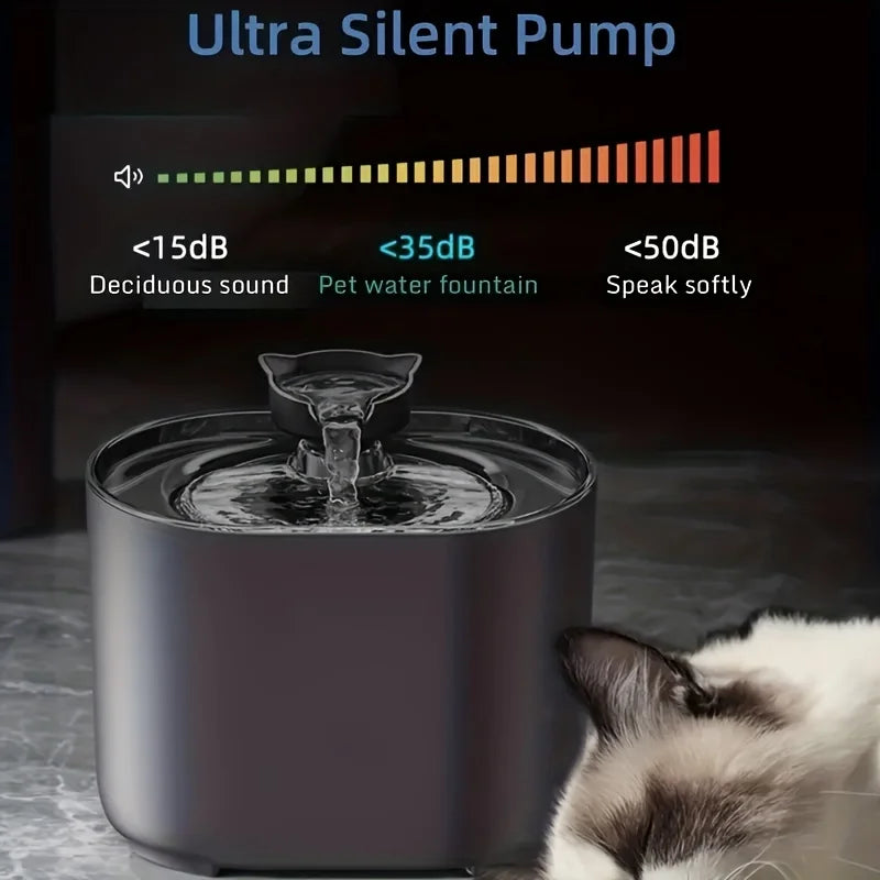 S8e44f4f8c6b44d838641f910675cc610J.webp