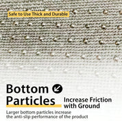Ladder Dogs Pets Bone Shape Puppys Stairs Beside The Sofa Bed Ramp For Dogs Protecting Pets Joint Safety Stairs For Elderly Dogs