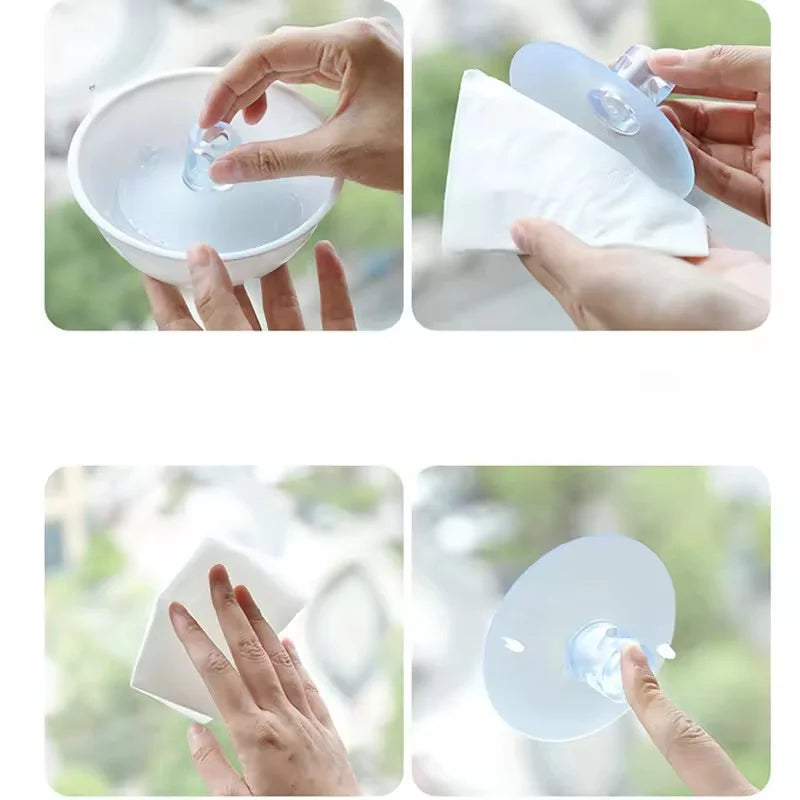 Ultra Soft Cat Window Hammock Bed Securely Mounted Space Saving Cat Perch Ideal for Feline Naptime Top Pet Accessories for Cats