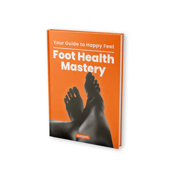 eBook Offer  Just in $5